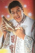 Brian Conley as Aladdin.png