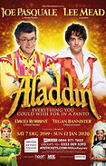 Miton Keynes 2019 panto.jpg