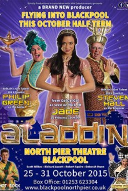 panto.png