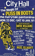 1980 City Hall St Albans.png