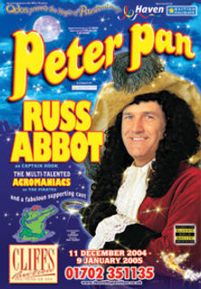 RUSS ABBOT PANTOMIME.png