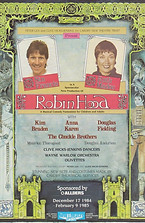 1984 New Theatre Cardiff.jpg