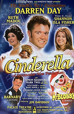 1998 Palace Theatre Manchester.jpg