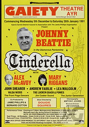 1990 Ayr panto.jpg