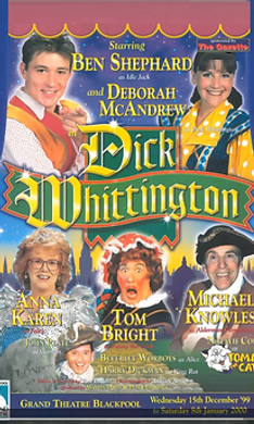 panto.png