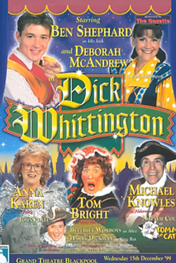 panto.png