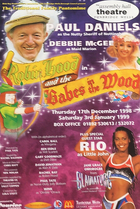 1998 Tunbridge Wells Assembly Hall.png