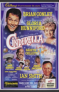 BRIAN CONLEY.jpg