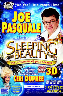 Joe Pasquale.jpg