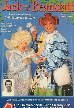 2000 Cambridge Arts Theatre panto.png