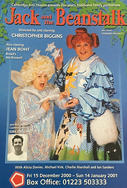 2000 Cambridge Arts Theatre panto.png
