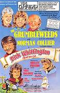 Norman collier 1989.png