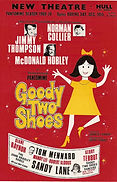 Norman Collier panto.jpg