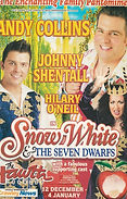 2003.jpg