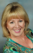 HILARY O'NEIL.jpg