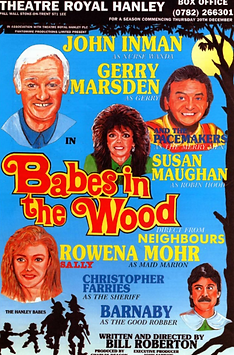 1989 Theatre Royal Hanley.png