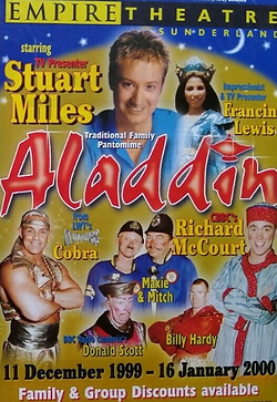 1999 Sunderland Empire.png