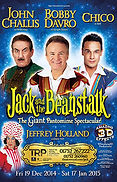 Bobby Davro.jpg