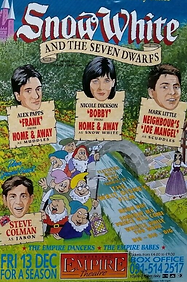 1991 Sunderland Empire.png