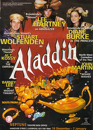 1994 Liverpool Neptune Theatre.png