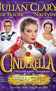 JULIAN CLARY.jpg