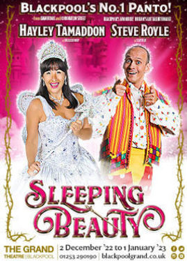 pANTO.jpg