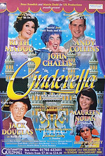 1999 Southampton Guildhall.jpg