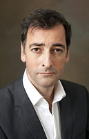 Alistair McGowan.jpg