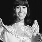 Helen Shapiro.jpg