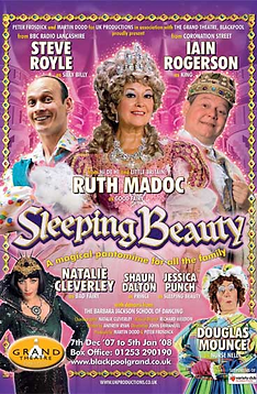 panto.png