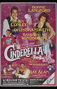 BRIAN CONLEY.jpg