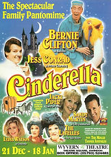 jess conrad.jpg