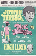 1975 Wimbledon Theatre panto.jpg