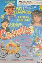 1988 Haeth Crawley panto.png