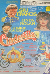 1988 Haeth Crawley panto.png