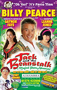 BILLY PEARCE PANTOMIME.jpg