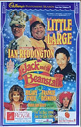 1994 Theatre Royal Newcastle.jpg