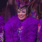 Elaine Paige.jpg