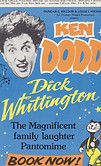 1979 Birmingham Alexandra panto.jpg