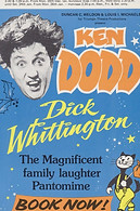 1979 Birmingham Alexandra panto.jpg