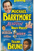 1989 London Dominion panto.jpg