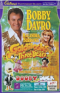 1993 Theatre Royal Newcastle.png