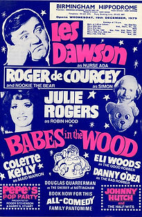 les dawson.jpg