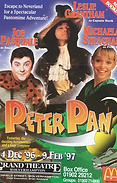 1996 Wolverhampton Grand panto.png