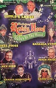1999 Royak Court Liverpool.jpg