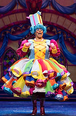 Gary Wilmot.jpeg