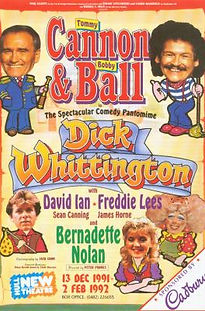 CANNON AND BALL.jpeg
