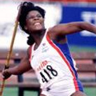 Tessa Sanderson.jpg