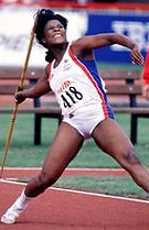 Tessa Sanderson.jpg