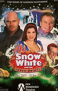 Bobby Davro.jpg